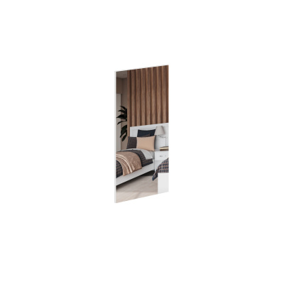 Main_00-07059391