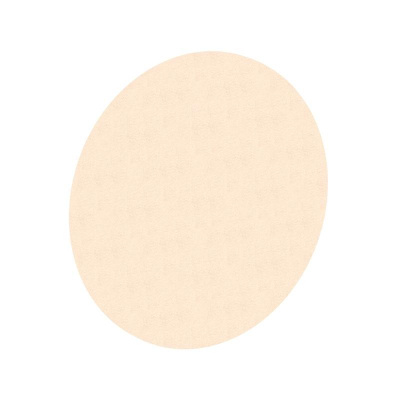 c0c4df19_f2e7_11f0_bcc9_a4bf01922fbf_0804438b_fb62_11f0_bccb_a4bf01922fbf