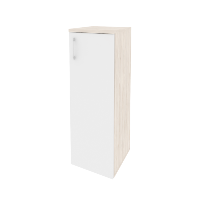 328e70f4_40bf_11e9_bada_a4bf012fe240_f58ecdc5_443b_11eb_a442_ac1f6bc34175