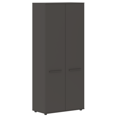 Main_00-07179299