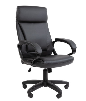CHAIRMAN_794LT_3