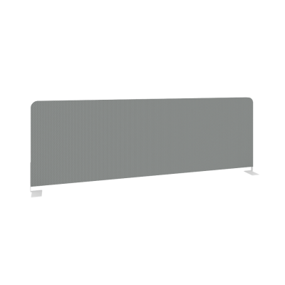 c07d959e_4a27_11e9_bade_a4bf012fe240_35a78229_dda1_11ec_bb94_ac1f6bc34175