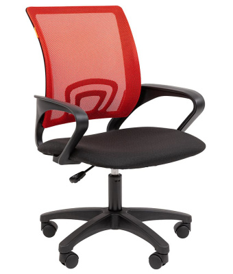 CHAIRMAN_696LT_NEW_7