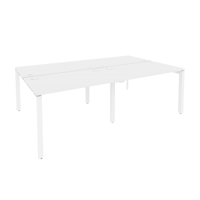 f5d0f43a_294a_11e9_bad0_a4bf012fe240_eaa02336_3ba4_11eb_a440_ac1f6bc34175