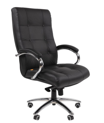 CHAIRMAN_424_1