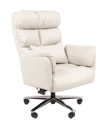 CHAIRMAN_433_2