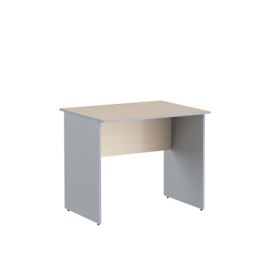 Main_sk-01186391
