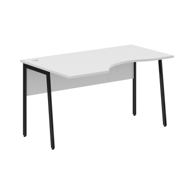 Main_00-07152121