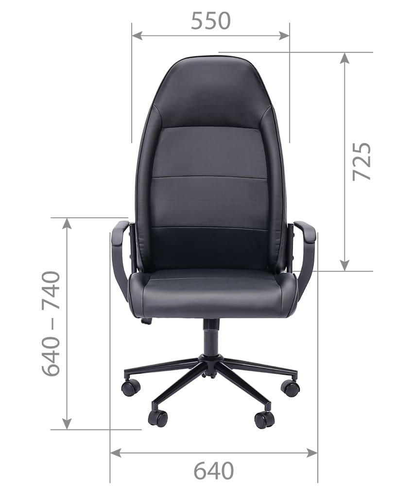 CHAIRMAN_CH941_s1