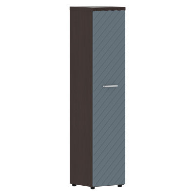 Main_00-07154068