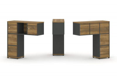 95e1167e_12d5_11ef_bc20_ac1f6bc34175_374c0108_1419_11ef_bc20_ac1f6bc34175