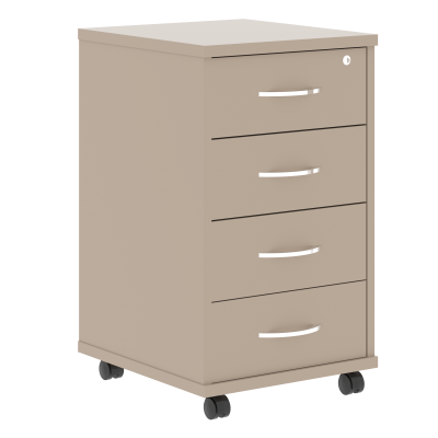 Main_00-07192091