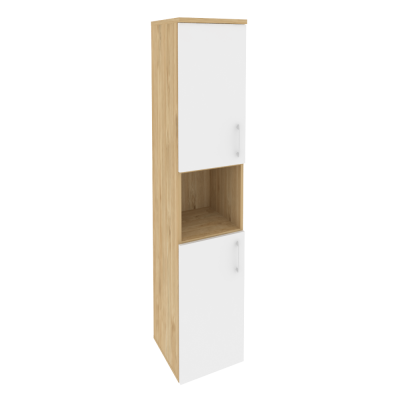 04827d24_5496_11eb_a445_ac1f6bc34175_567c206b_549e_11eb_a445_ac1f6bc34175