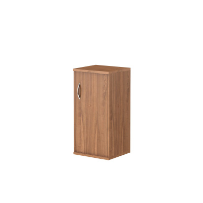 Main_sk-01217976