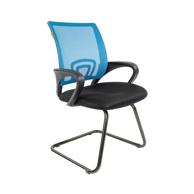 CHAIRMAN_696V_L._BLUE_1