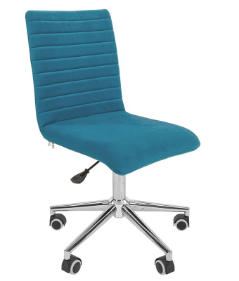 CHAIRMAN_020_1_1