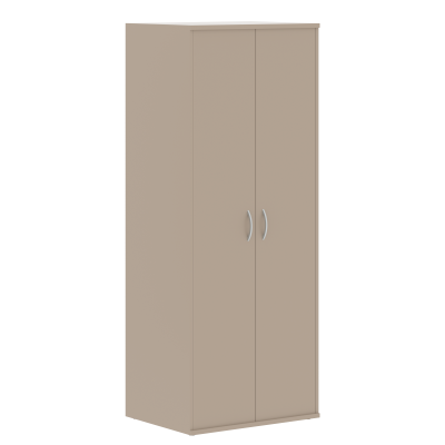 Main_00-07192080