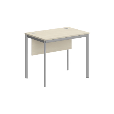 Main_00-07092148