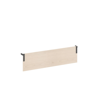 Main_00-07028870