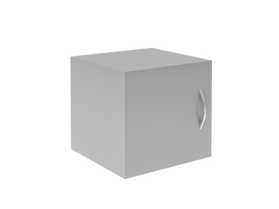 Main_sk-01233791