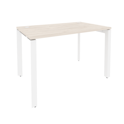 2a12b48c_294c_11e9_bad0_a4bf012fe240_22a2c04b_3e18_11eb_a440_ac1f6bc34175