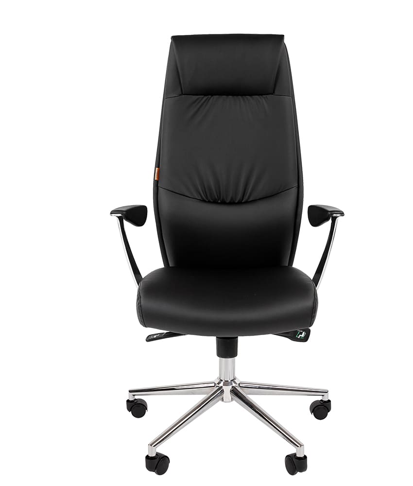 CHAIRMAN_VISTA_3