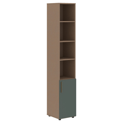 Main_00-07193221