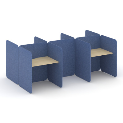 e0e71e26_f70a_11ee_bc14_ac1f6bc34175_aee8ea3e_3856_11ef_bc37_a4bf01922fbf