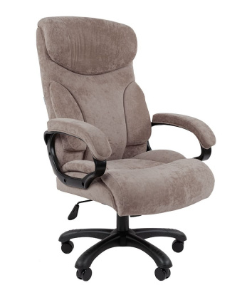 CHAIRMAN_401_1