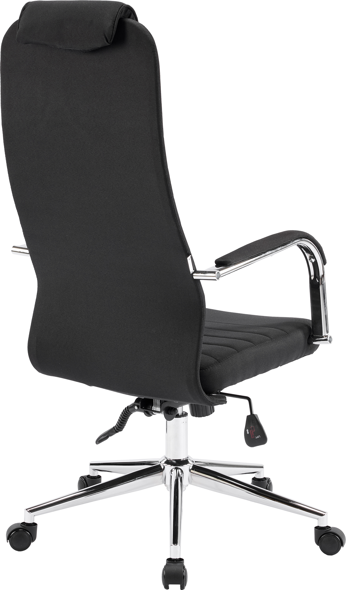 0pgqk0vppqc6lpxdrkghki1e2mty94rr