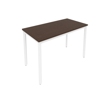 006c76dd_1a65_11e9_bacd_a4bf012fe240_6cb58e08_339e_11eb_bb45_a4bf012fe240