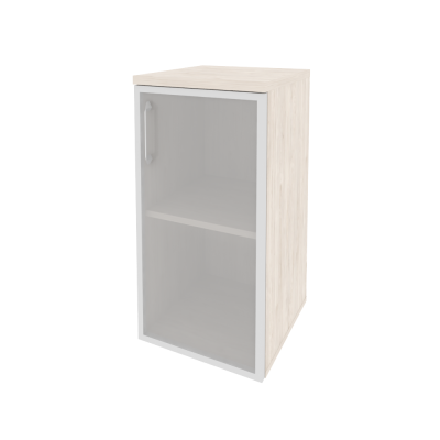 5b5cfd8b_294c_11e9_bad0_a4bf012fe240_016961e8_3ece_11eb_a440_ac1f6bc34175