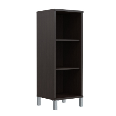 Main_sk-01230667