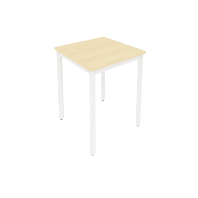 62f45eb0_1a65_11e9_bacd_a4bf012fe240_3568a78c_33a5_11eb_bb45_a4bf012fe240