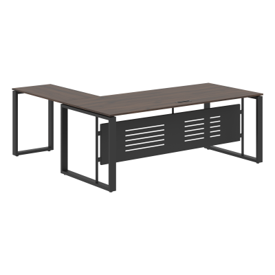 Main_00-07201894
