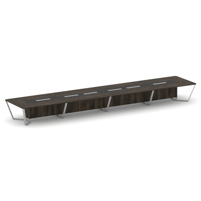 bfe9e6de_0977_11f0_bc82_a4bf01922fbf_10642801_1539_11f0_bc85_a4bf01922fbf