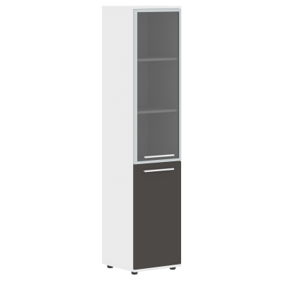 Main_00-07180423