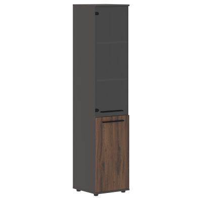 Main_00-07180015