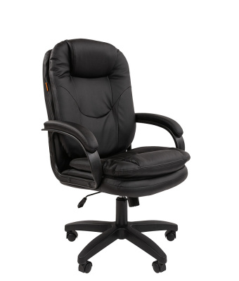 CHAIRMAN_668LT_1_0