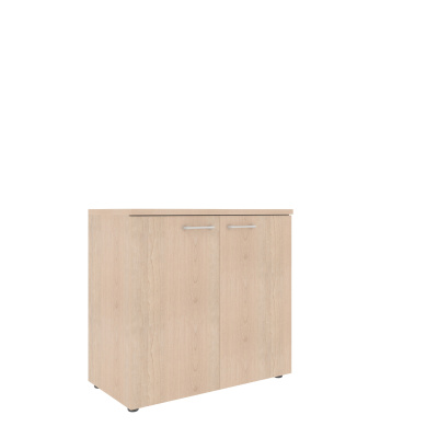 Main_00-07020673