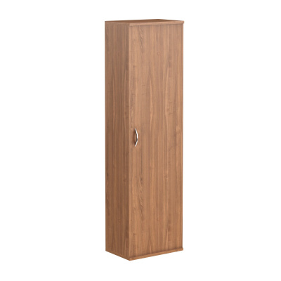 Main_sk-01217931