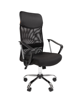 CHAIRMAN_610_1