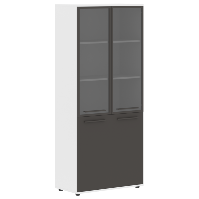 Main_00-07179573
