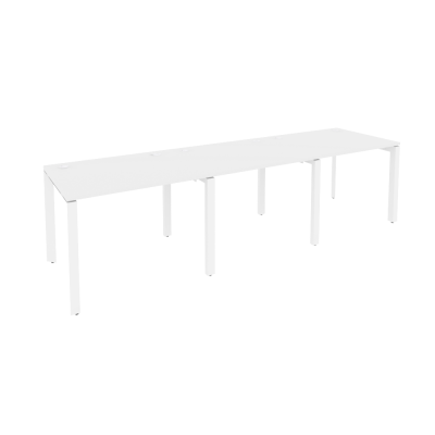 fbcefafa_294a_11e9_bad0_a4bf012fe240_472a10ec_3ba9_11eb_a440_ac1f6bc34175