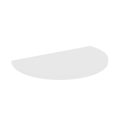 ab9f4fb1-92c6-11e7-bd6a-001e676e6495_890e37a5-2982-11eb-bb44-a4bf012fe240
