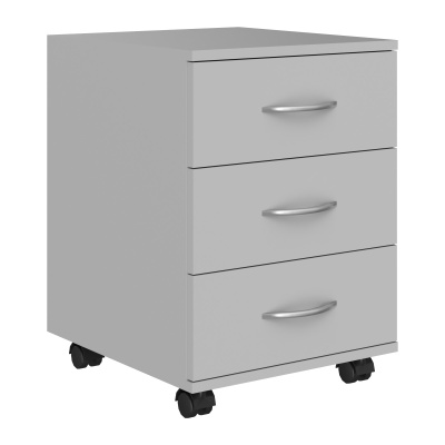 Main_00-07101390