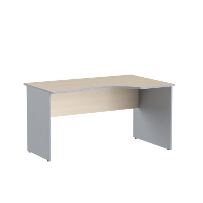 Main_sk-01186379
