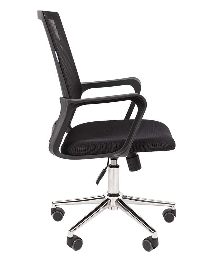 CHAIRMAN_606_7_0