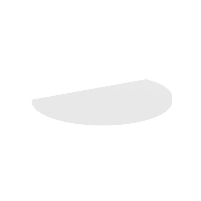 03f2c380-ccf3-11e6-b7c7-001e676e6494_282edcf1-1c63-11f0-bc86-a4bf01922fbf