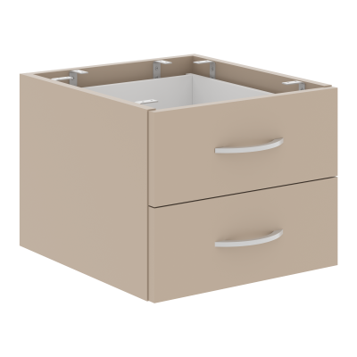 Main_00-07190048